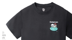 0722-0008s