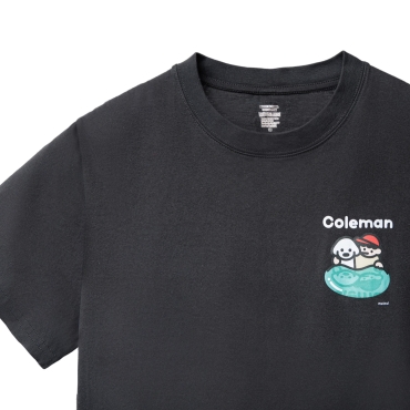 0722-0008s