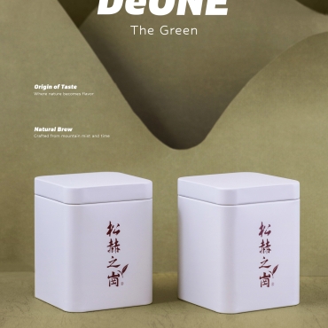 1211deone-0001