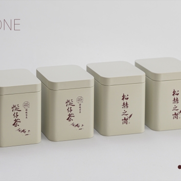 1211deone-0011s