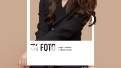31foto_0030