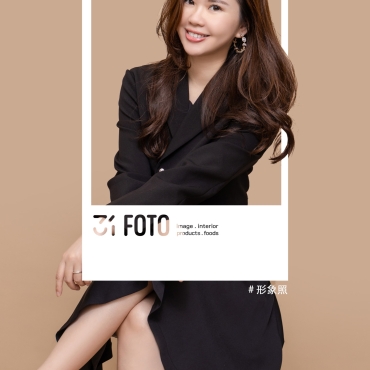 31foto_0030