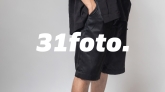 31foto_0034