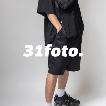 31foto_0034