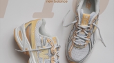 31foto_sport-0001