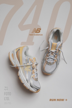 31foto_sport-0001