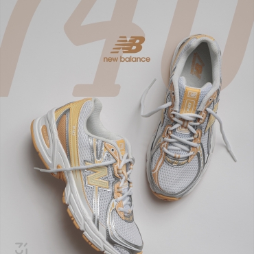 31foto_sport-0001