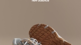 31foto_sport-0002