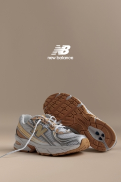 31foto_sport-0002