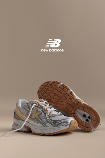 31foto_sport-0002