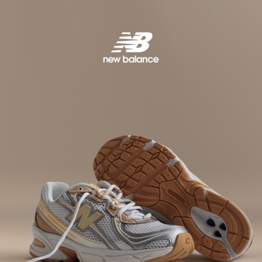 31foto_sport-0002