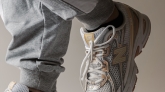 31foto_sport-0003