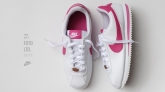31foto_sport-0004