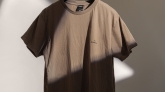 31foto_sport-0007