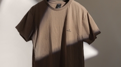 31foto_sport-0007
