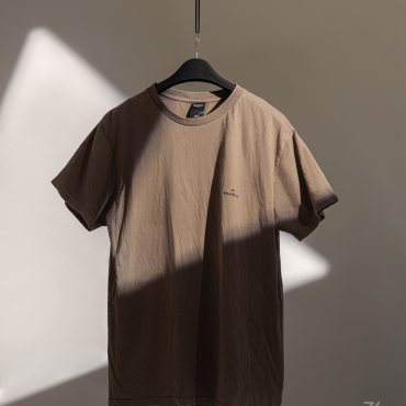 31foto_sport-0007