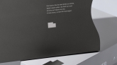 0501-0010-2