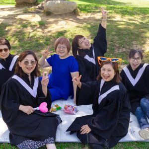 0421-0081