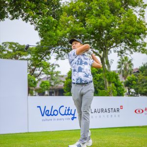 0907c-0090