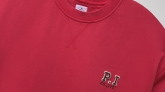 12002-00706L-02