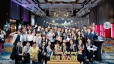 IMG-602