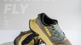 0831shoes-0001s2_2500