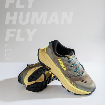 0831shoes-0001s2_2500