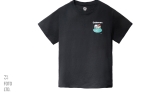 0722-0018s