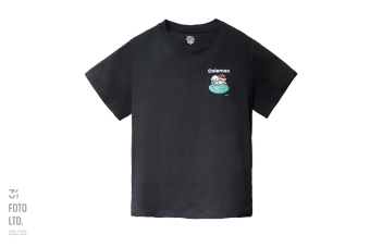 0722-0018s