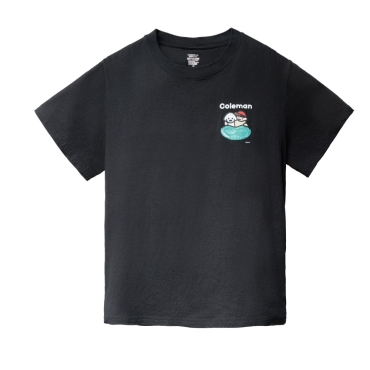 0722-0018s