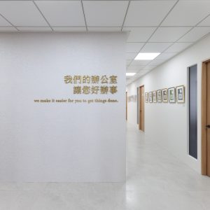 0818w-0001