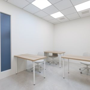 0818w-0009