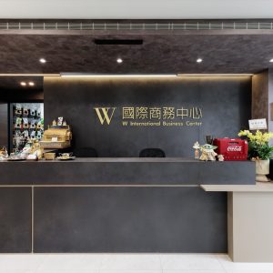 0818w-0027