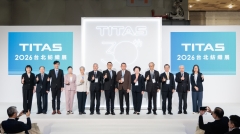 1006titas-0046