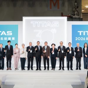 1006titas-0046