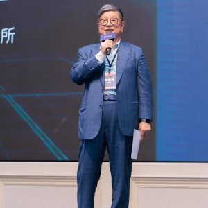 NNGPS-0010