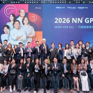 NNGPS-0035