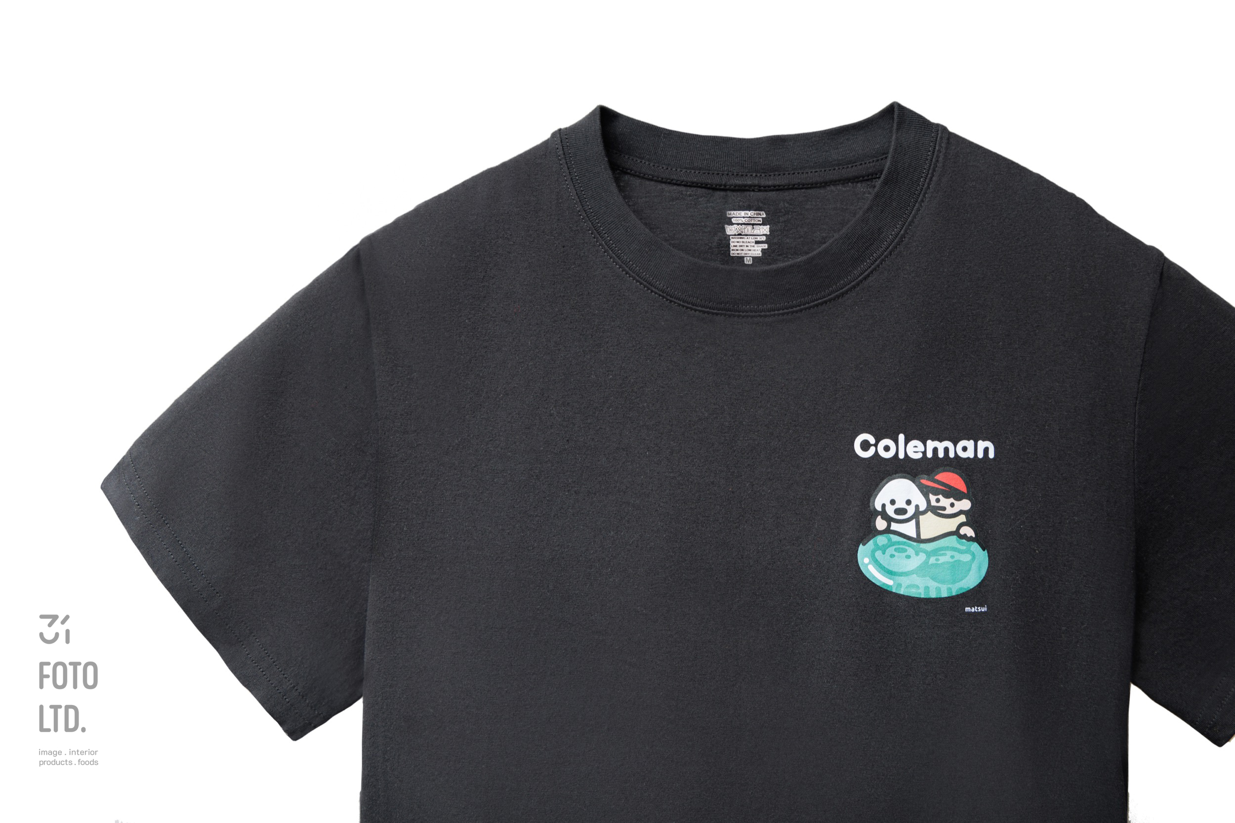 0722-0008s