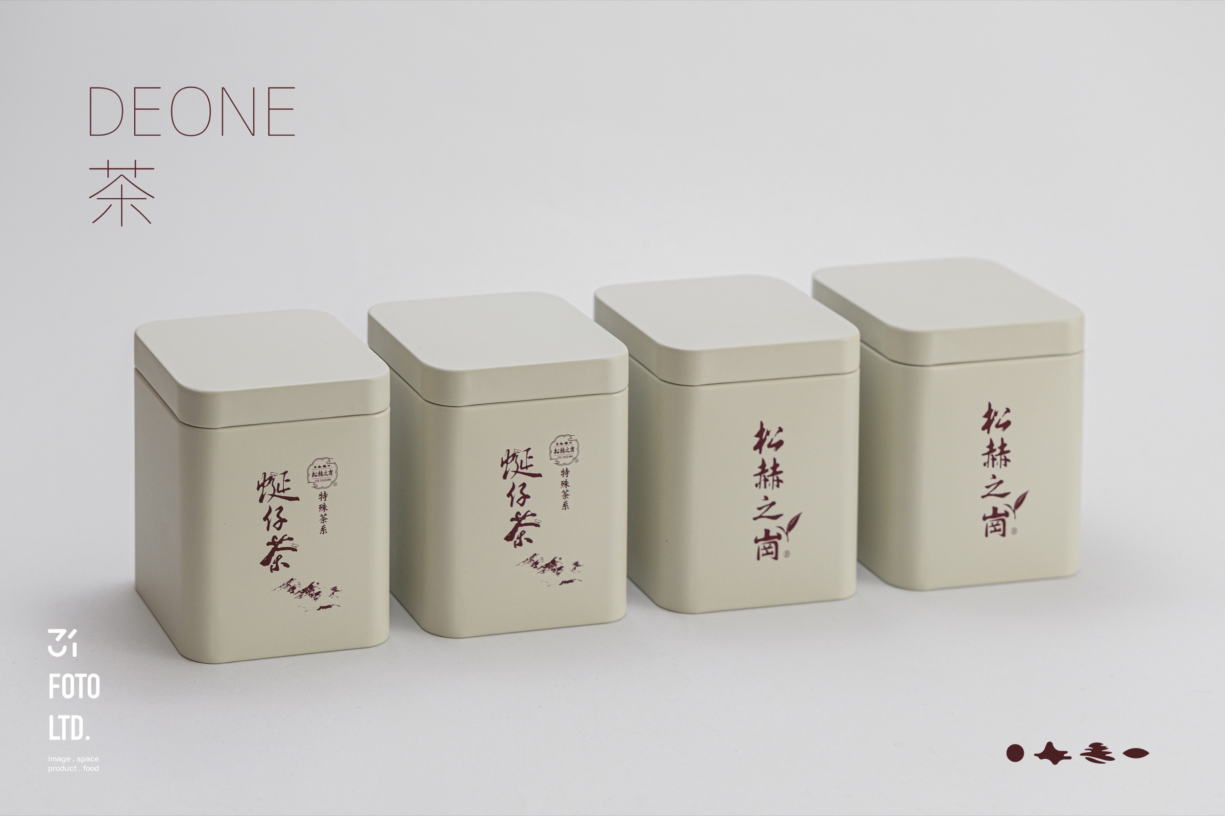 1211deone-0011s