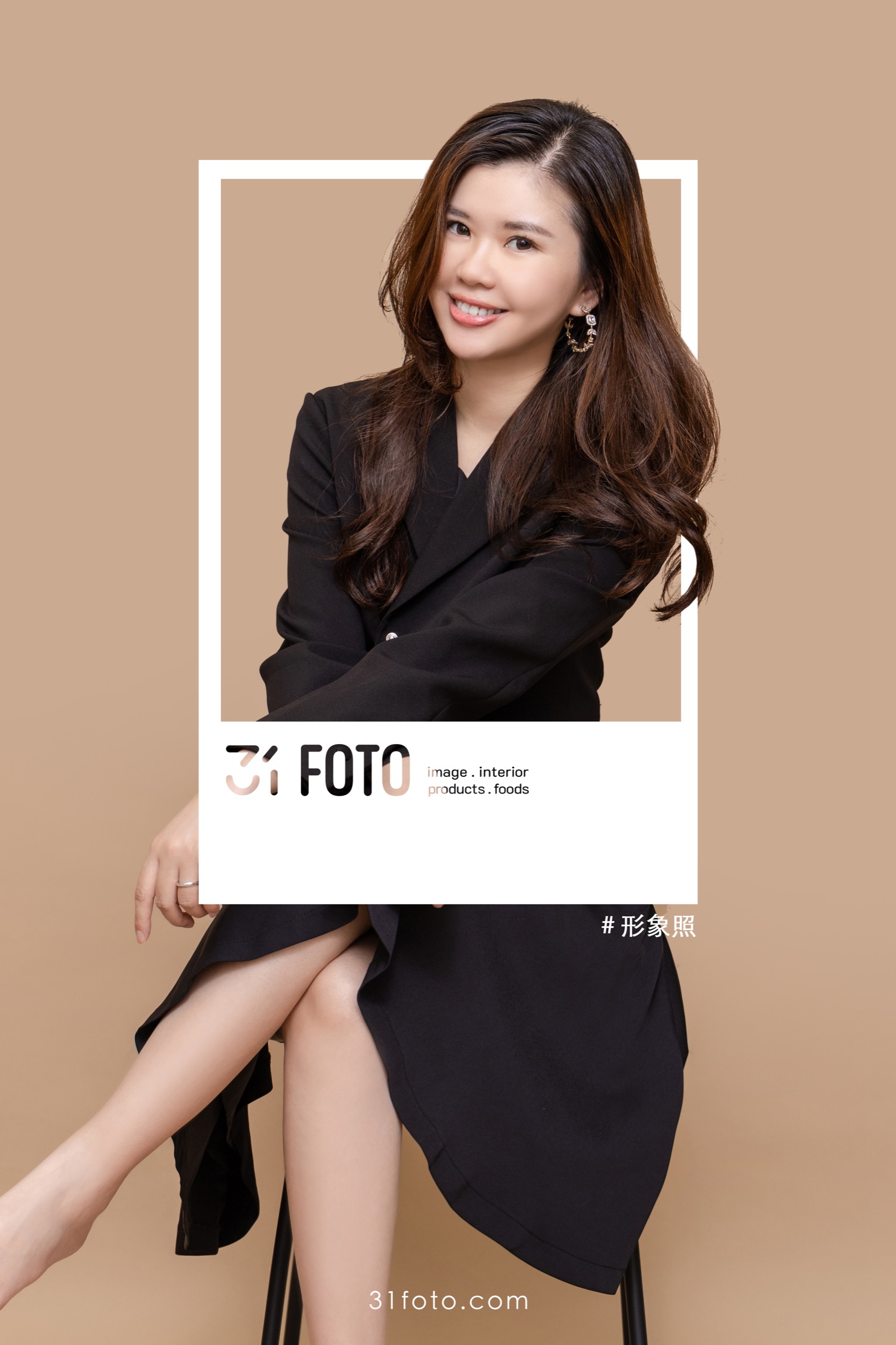 31foto_0030