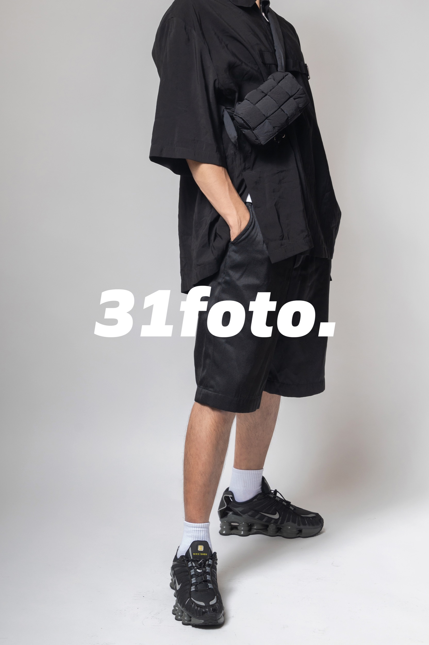 31foto_0034