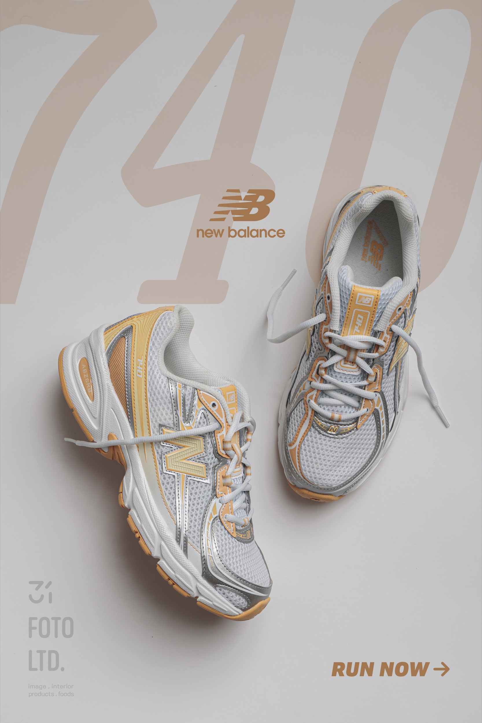31foto_sport-0001