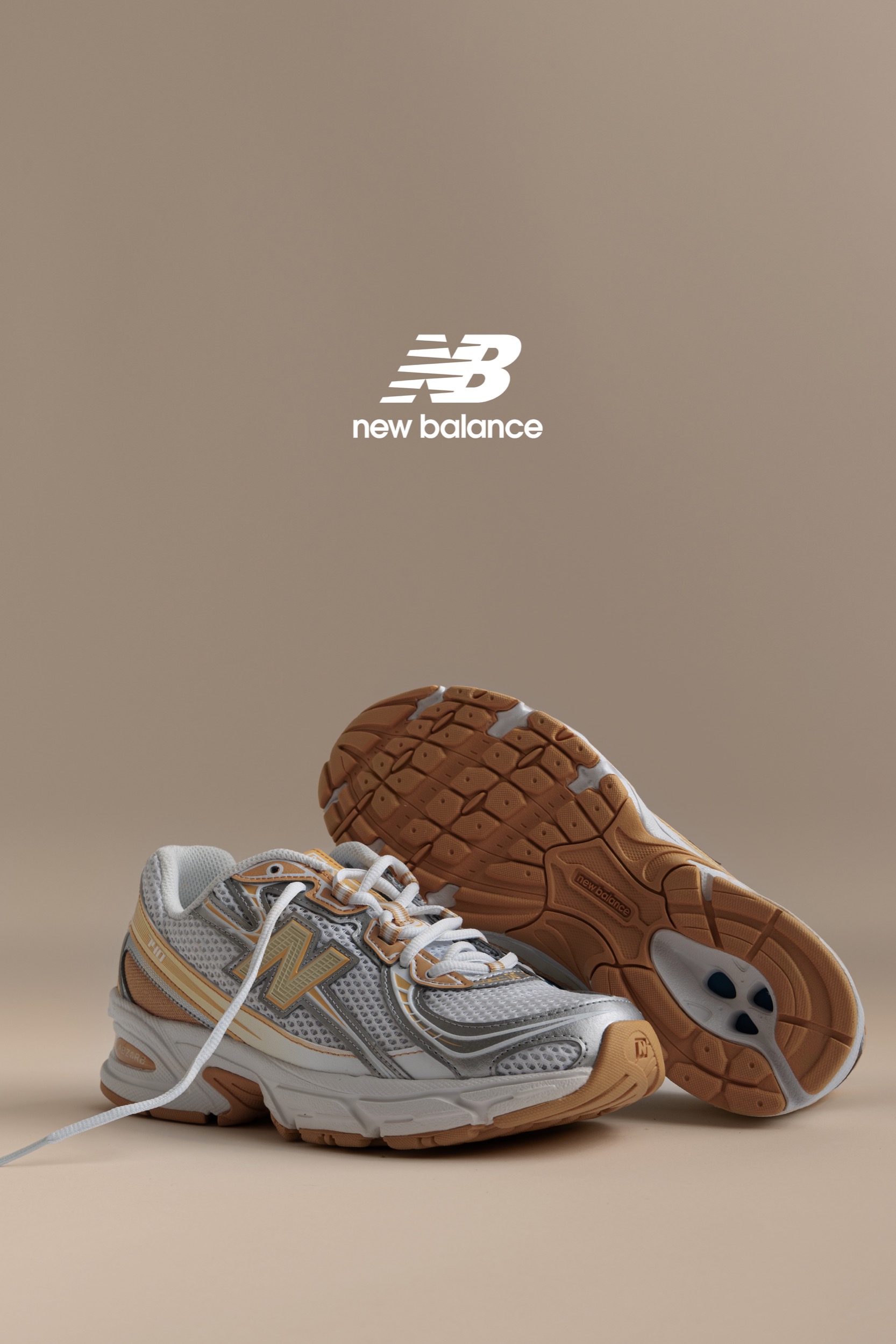 31foto_sport-0002