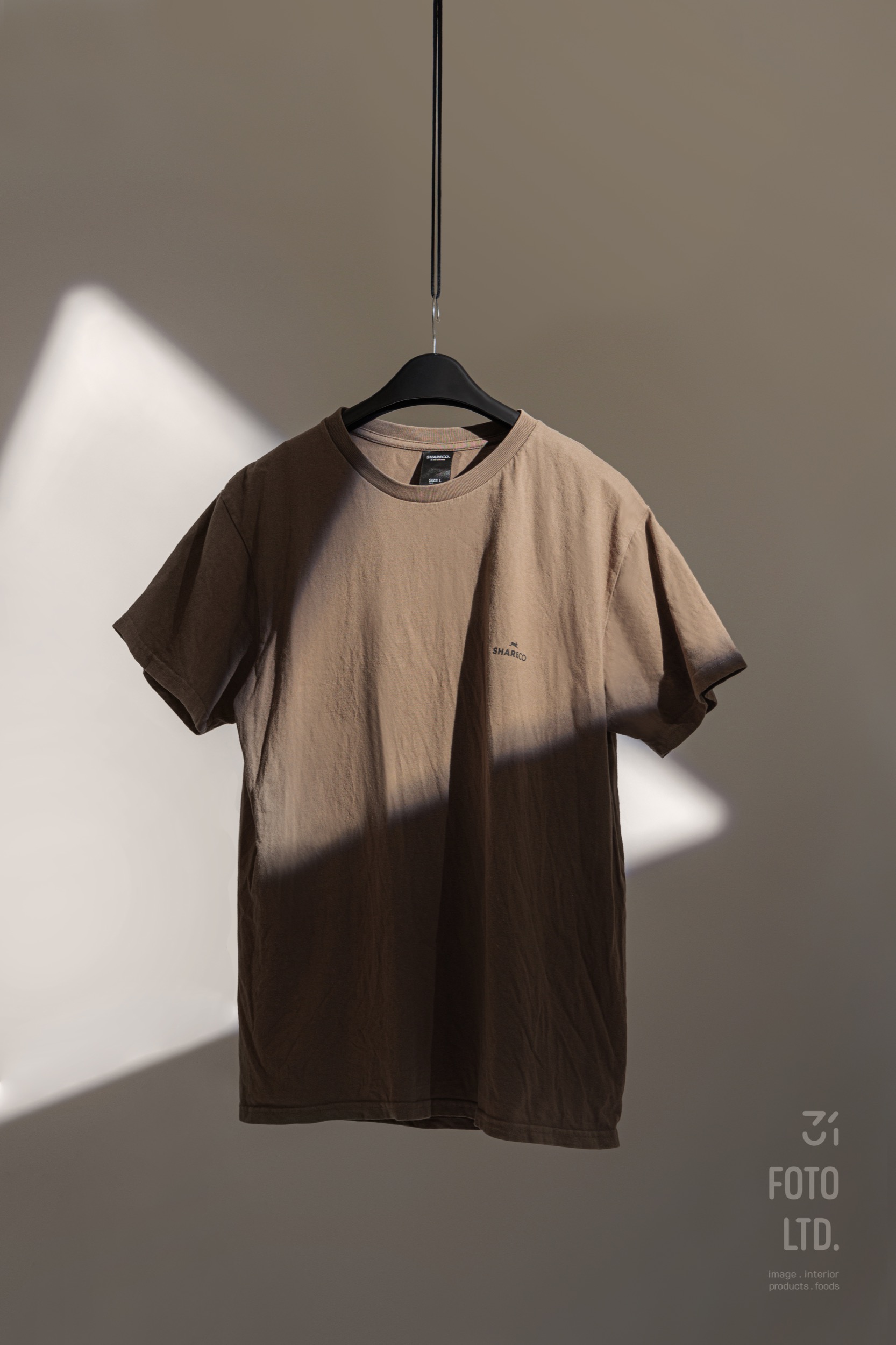 31foto_sport-0007