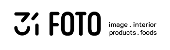 31logo4-2