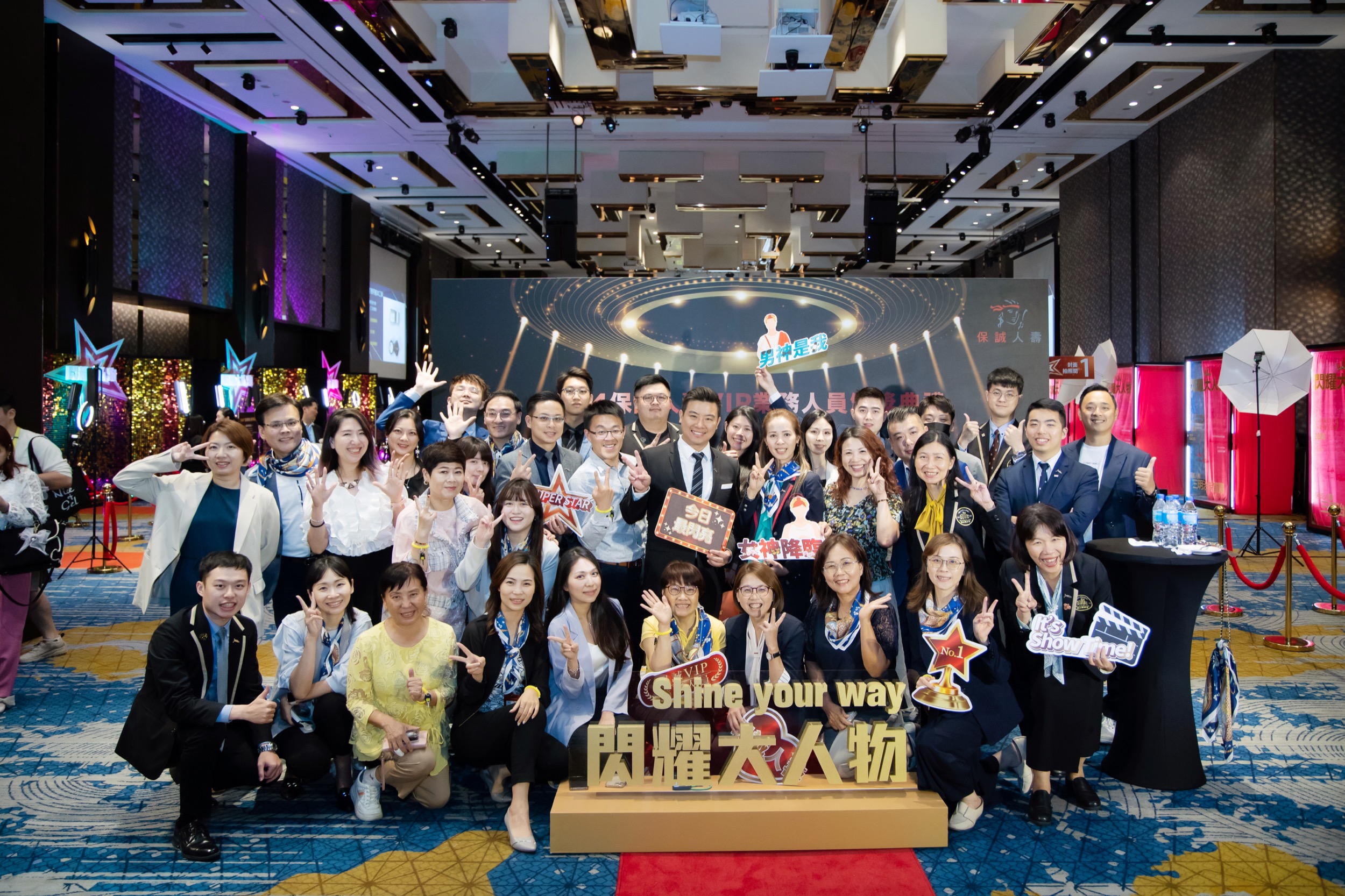 IMG-602