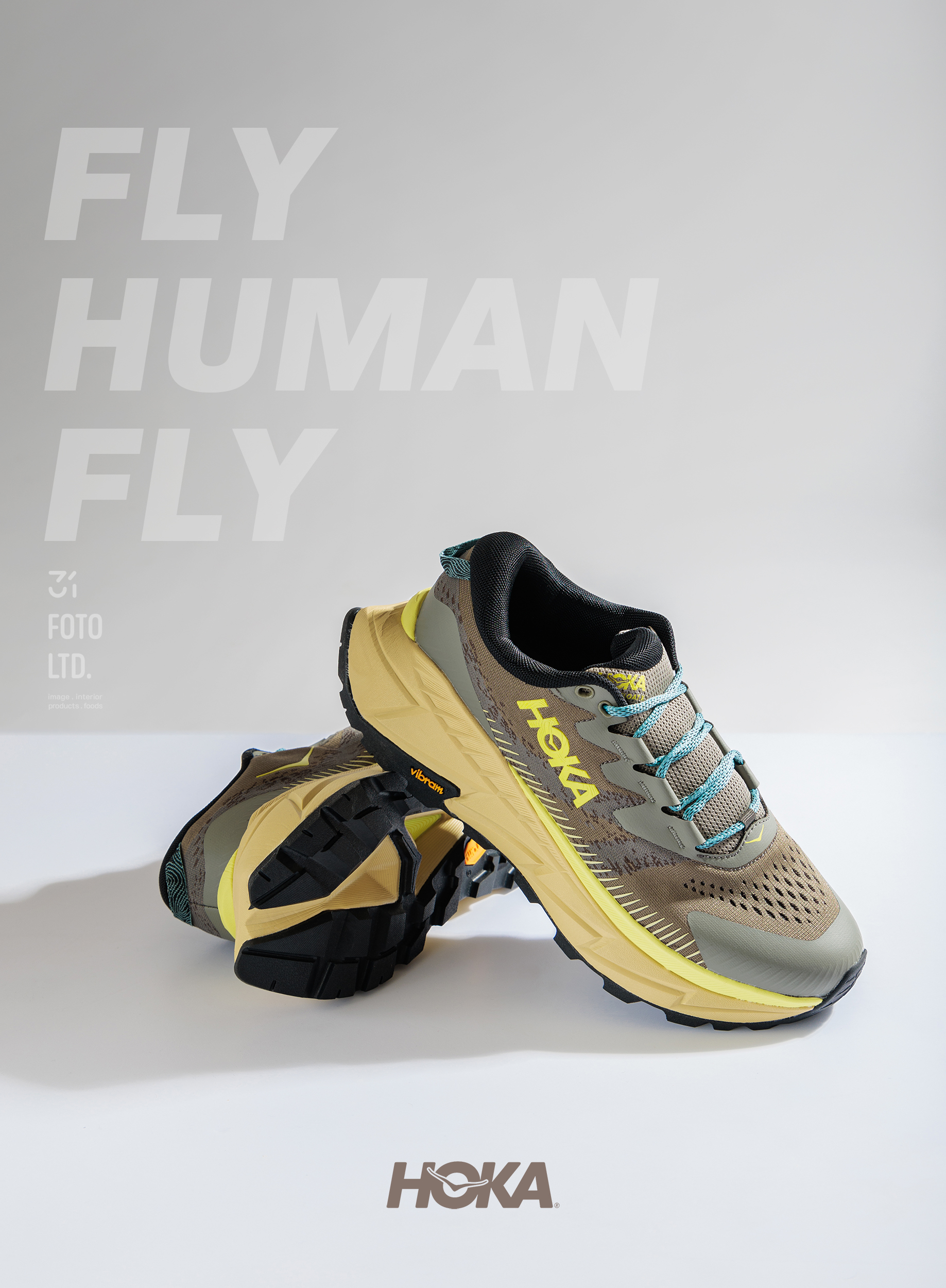 0831shoes-0001s2_2500